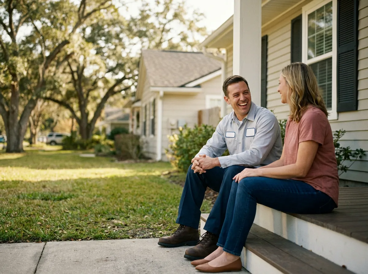 Septic tank pumping FAQs for Poole, KY